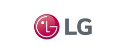 lg-solar-logo