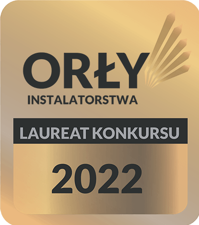 orly-instalatorstwa-logo