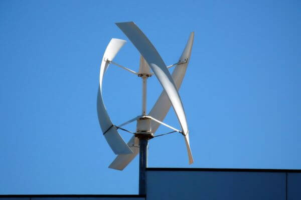 elektrownie-wiatrowe-wiatraki-turbiny (1)